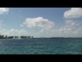 Boat Ride Part 2 images Boat Ride Part 2