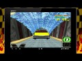 Crazy Taxi - Trailer