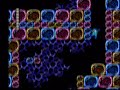 Myles Mega Man 3 Gemini Man Search Snake Battle Myles Mega Man 3 Gemini Man Search Snake Battle