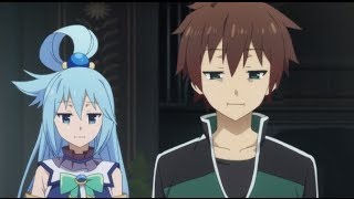 Top 8 Transported to Other World Anime (First ver.)