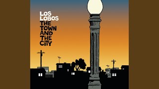 Watch Los Lobos If You Were Only Here Tonight video