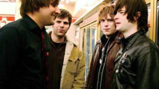 Watch Liars Academy Dreams In Technicolour video
