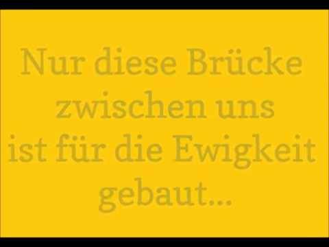 Laut Und Bunt Video
