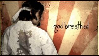 Watch No More Kings God Breathed video