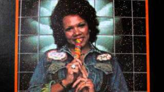 Watch Candi Staton As Long As He Takes Care Of Home video