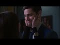 Film Semi Trust Kiss Scenes — Brooke and Owen  Victoria Justice and Matthew Daddario