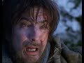 Rasputin Dark Servant Of Destiny 1996 Legendado Pt Br