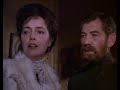Rasputin Dark Servant Of Destiny 1996 Legendado Pt Br