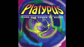 Watch Platypus Platt Opus video