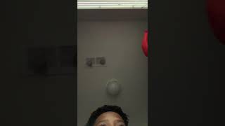 Paid 4 Clout! The LEGIT Way To Make Money Using Social Media