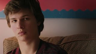 Men, Women & Children Movie - Official Trailer