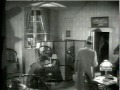 Free Watch The Woman in Green (1945)