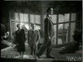Free Watch The Woman in Green (1945)