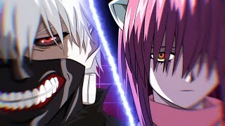 LES 10 MEILLEURS OPENING DE SEINEN !