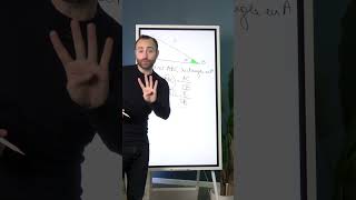 Lucas Maths - Calculer À Laide De La Trigonométrie