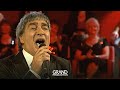 Ljuba Alicic - Samo ljubav tako zna da boli - NP 2013/2014 - 16.09.2013. EM 02.