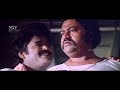 Bevu Bella – ಬೇವು ಬೆಲ್ಲ | Kannada Full HD Movie | Jaggesh, Ragini, Lokesh | S Narayan | Hamsalekha