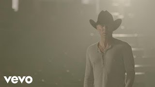 Kenny Chesney - Rich And Miserable (Official Video)