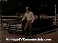 3 1960's Dodge Commercials
