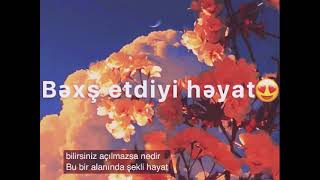 Ozun Hemiwe Gulsun Anam....