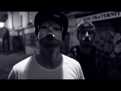 Encore Merci Video