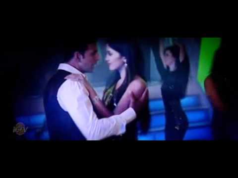 Haan! har ghari har disha mein tum ho