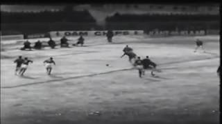 zCgbudTdg_o Video Image