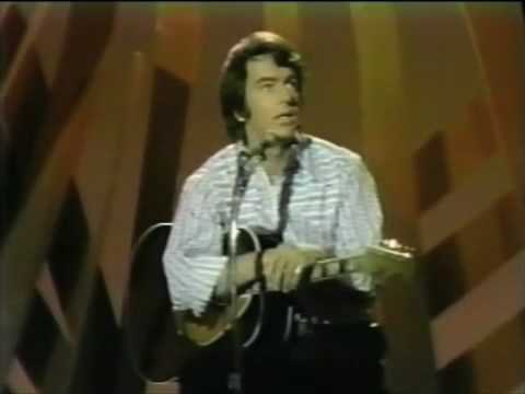 Brother Love's Traveling Salvation Show live 1970
