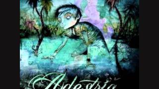 Watch Adestria Concrete Eyes And Ivory Smiles video