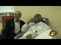 Benny Spellman Induction Fortune Teller Lipstick Traces with Deacon John