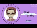 Asmr Roleplay Let Me Take Care Of You Comfort For Asmr Roleplay Let Me Take Care Of You Comfort For