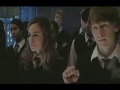 EL BANANERO - Harry el sucio Potter (sin censura)