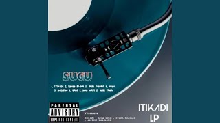 Sugu Feat. Stara Thomas