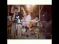 BukuTamu - Galau bersama doa ( with lyrik )