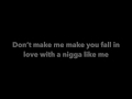 Birds Pt 1 Weeknd Lyrics Birds Pt 1 Weeknd Lyrics