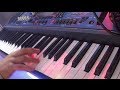 DJ Charlie Walkrich - San Diego Party Anthem (Official Video) 2014 Disco, Dance & Electro Funk Music