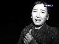 Dua Dunia Eps Rabu 12 Maret 2014 Curug Kancil Full images Dua Dunia Eps Rabu 12 Maret 2014 Curug Kancil Full
