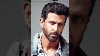 Hrithik Roshan 4K Status Excuses