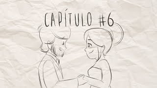 Especial Ed Sheeran Thinking Out Loud Capítulo 6 Especial Ed Sheeran Thinking Out Loud Capítulo 6