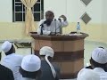 image Ustaz Azhar Idrus Pramugari Kerja Yg Dihormati Oleh Masyarakat Hina Disisi Allah