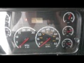 American Trucker- Wisconsin to Pennsylvania