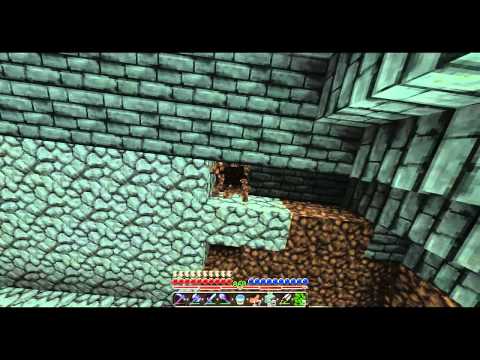 the-minecraft-project-minecraft-virus-204.html