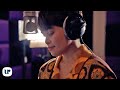 KZ Tandingan - Kailan Pa Ma'y Ikaw (Official PerformanceVideo)