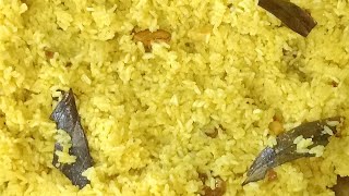 পষপনন Like Comment Share And Subscribe...