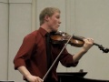 Craig Woodward In Search Of A Violin Sonata Adam Woodward Craig Woodward In Search Of A Violin Sonata Adam Woodward