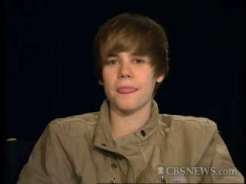 katie couric itunes katiecouric justin bieber youtube katie couric itunes katiecouric justin bieber youtube