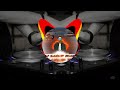 MALHAR MALHAR HO MIX BY DJ SANDIP THANE NEW EDITING SONG FULL KADAK
