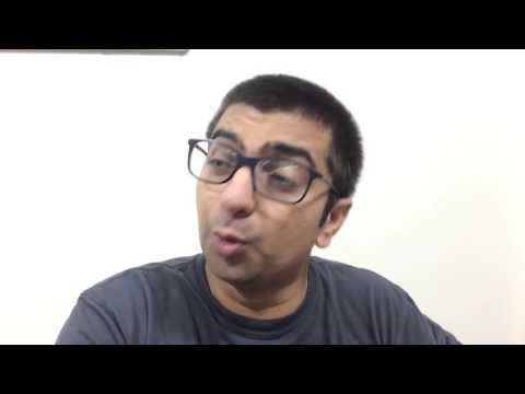 How To Crack Ca-Ipcc Exams