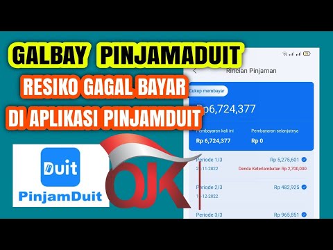 RISKS OF GALBAY PINJAMDUIT 2024 ✅ GALBAY IN PINJAMDUIT APK RISKS OF GALBAY PINJAMDUIT 2024 ✅ GALBAY IN PINJAMDUIT APK