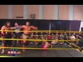 1411_split4.avi